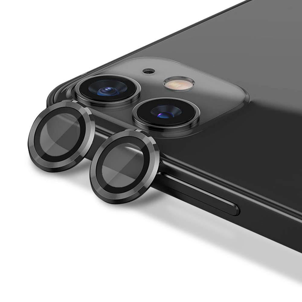 Camera Lens Protector for iPhone 12