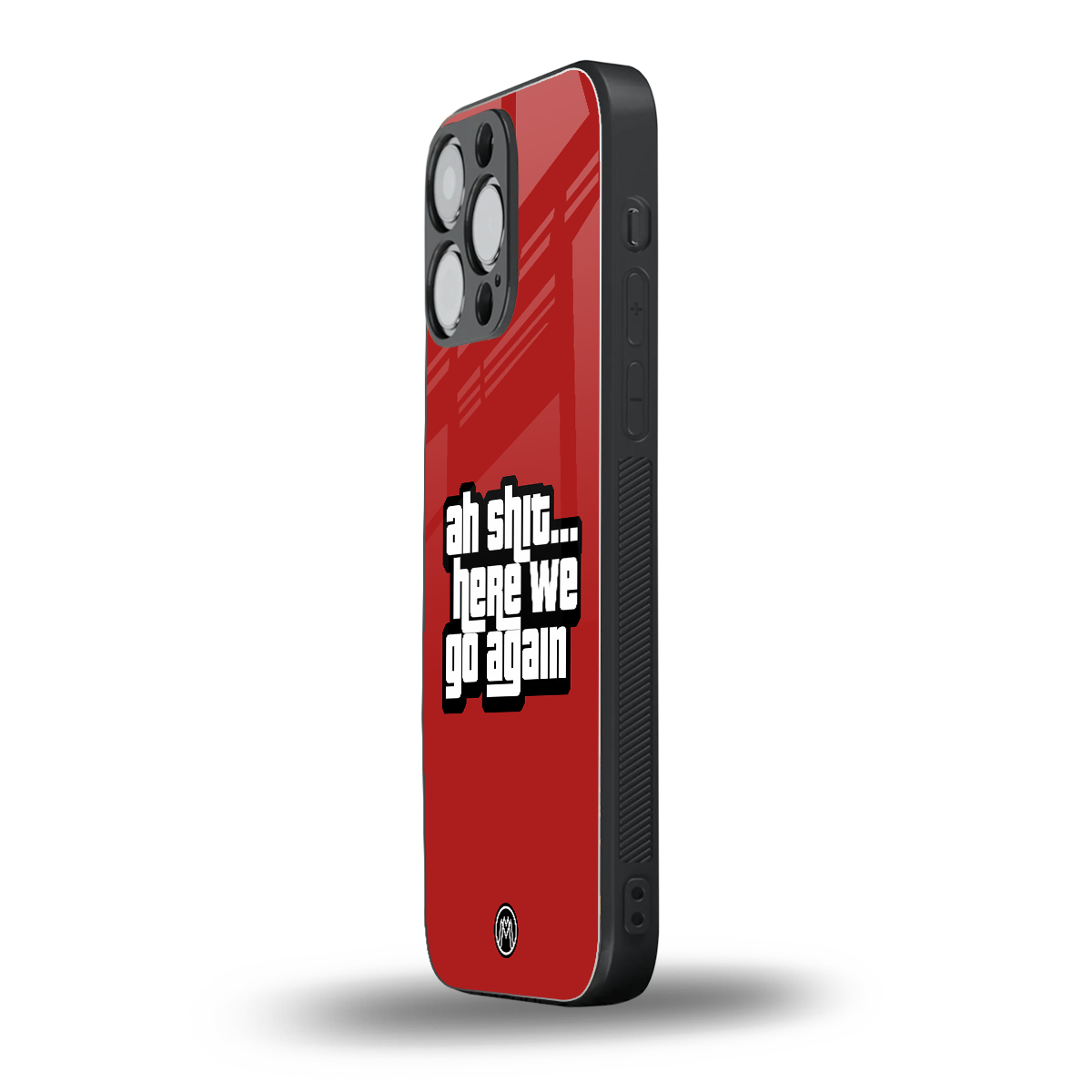 cj moment back phone cover | glass case for iphone 13 pro max