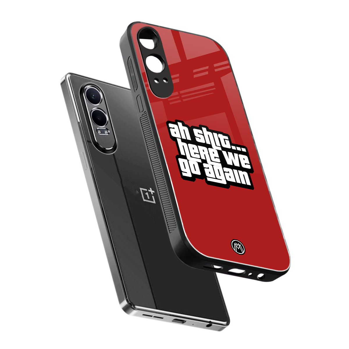 cj moment back phone cover | glass case for oneplus nord ce 4 lite