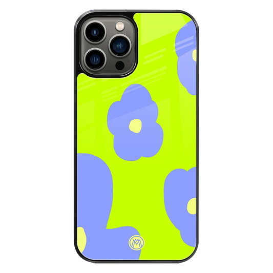 Premium Glass Back Mobile Phone Cover for iPhone, Samsung, OnePlus, Google Pixel, Redmi, Oppo, Vivo & Realme