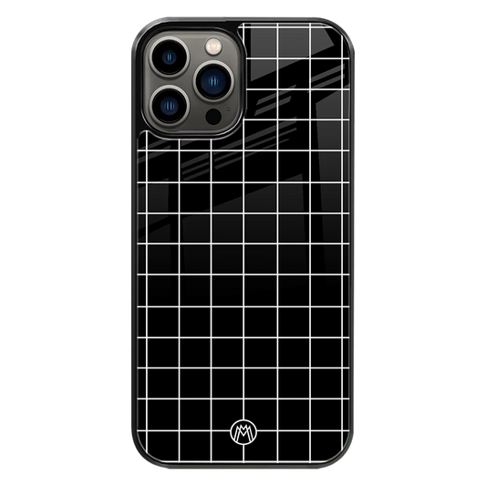Premium Glass Back Mobile Phone Cover for iPhone, Samsung, OnePlus, Google Pixel, Redmi, Oppo, Vivo & Realme