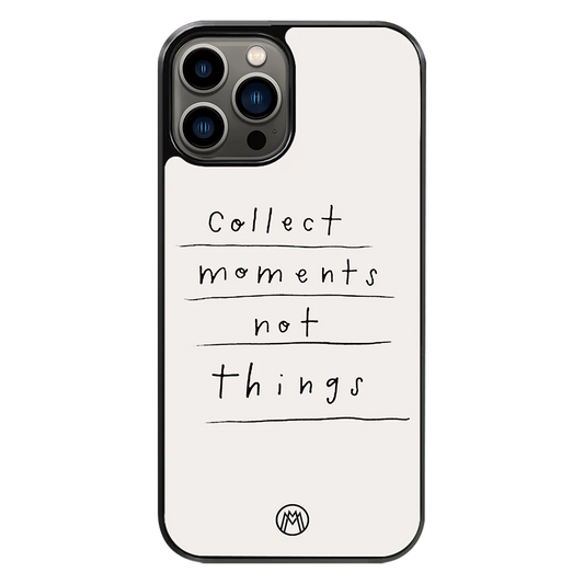 Premium Glass Back Mobile Phone Cover for iPhone, Samsung, OnePlus, Google Pixel, Redmi, Oppo, Vivo & Realme