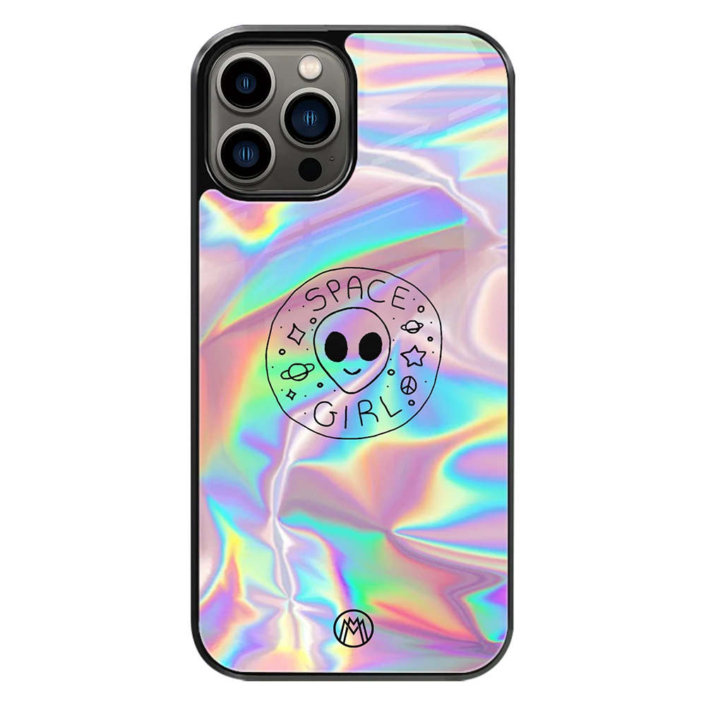 Premium Glass Back Mobile Phone Cover for iPhone, Samsung, OnePlus, Google Pixel, Redmi, Oppo, Vivo & Realme