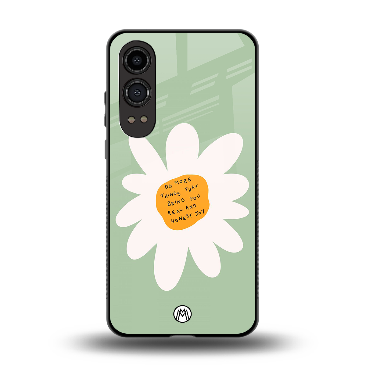 do more things back phone cover | glass case for oneplus nord ce 4 lite