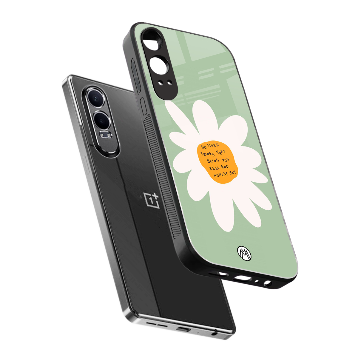 do more things back phone cover | glass case for oneplus nord ce 4 lite