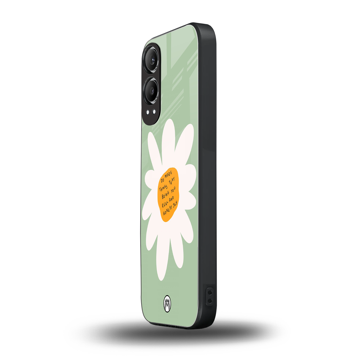 do more things back phone cover | glass case for oneplus nord ce 4 lite