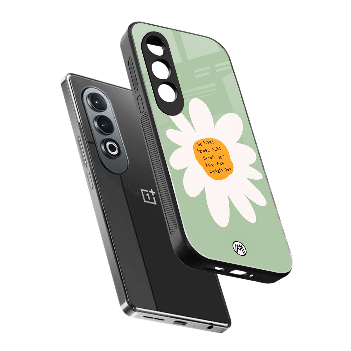 do more things back phone cover | glass case for oneplus nord ce 4