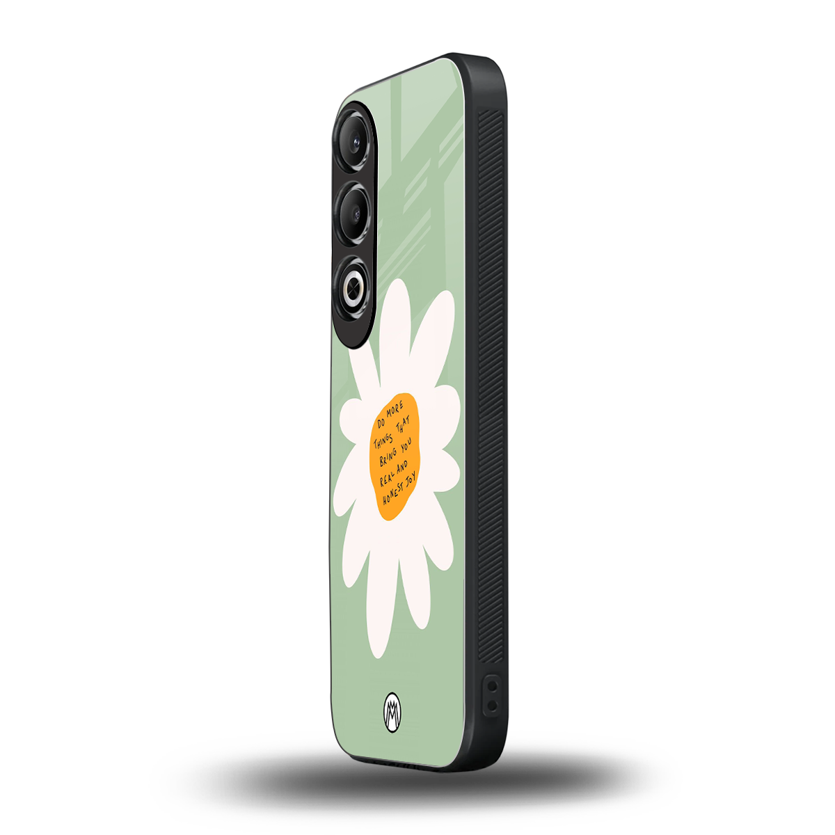 do more things back phone cover | glass case for oneplus nord ce 4