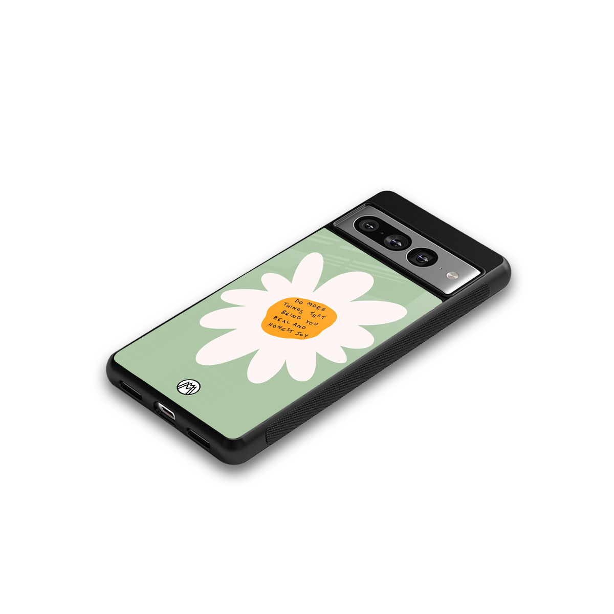do more things back phone cover | glass case for google pixel 7 pro