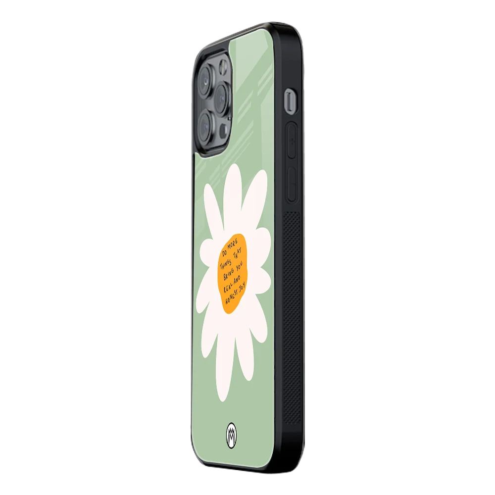 Slim Glass Back Phone Case for Multiple Brands โ iPhone, Samsung, Redmi, OnePlus, Oppo, Vivo