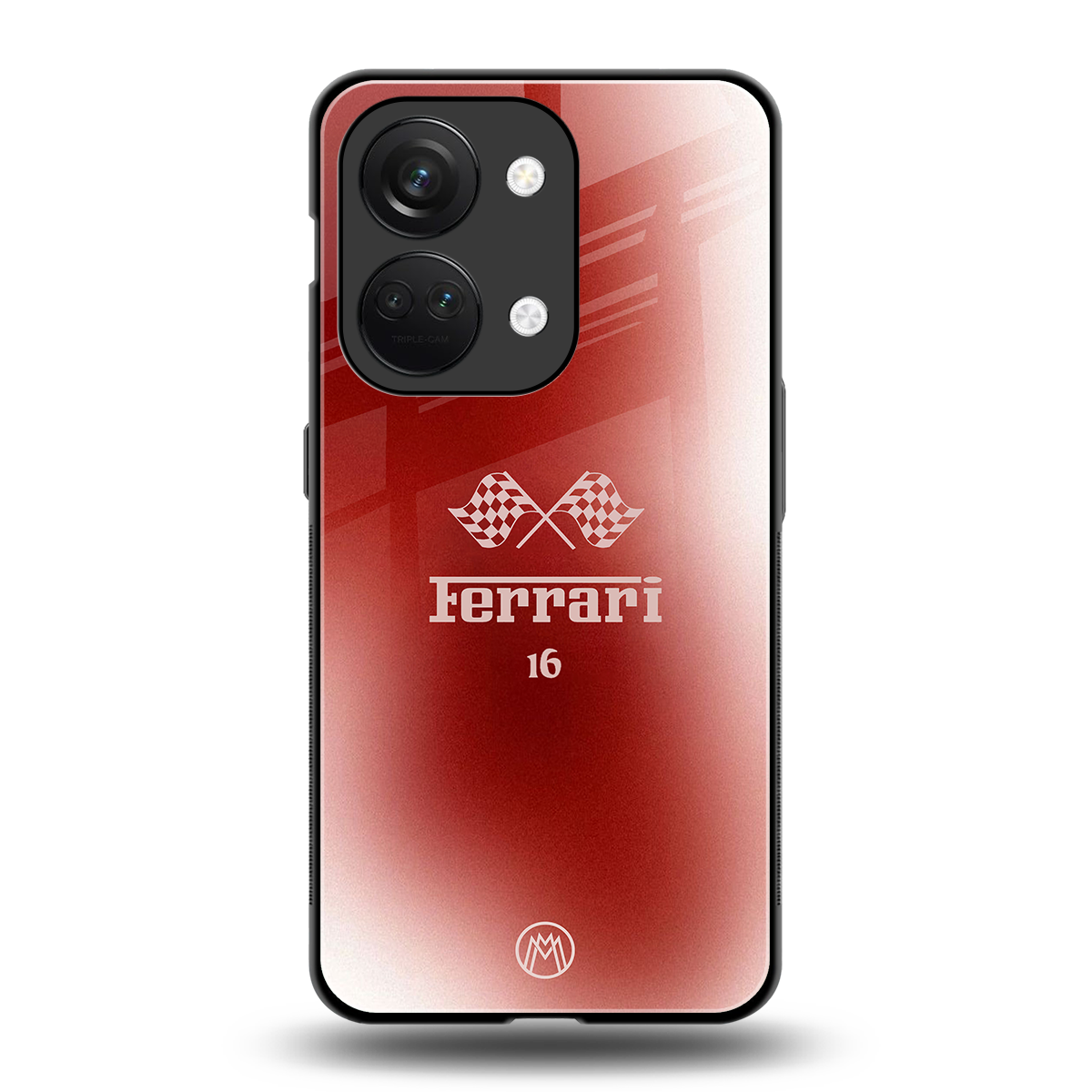 f16 back phone cover | glass case for oneplus nord 3