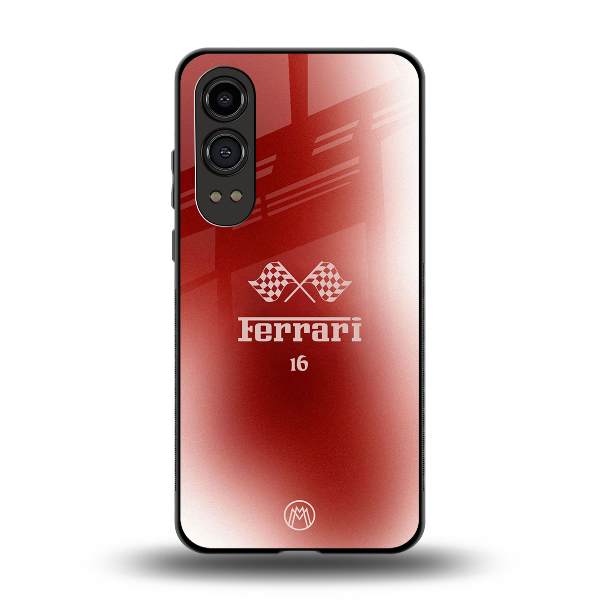 f16 back phone cover | glass case for oneplus nord ce 4 lite