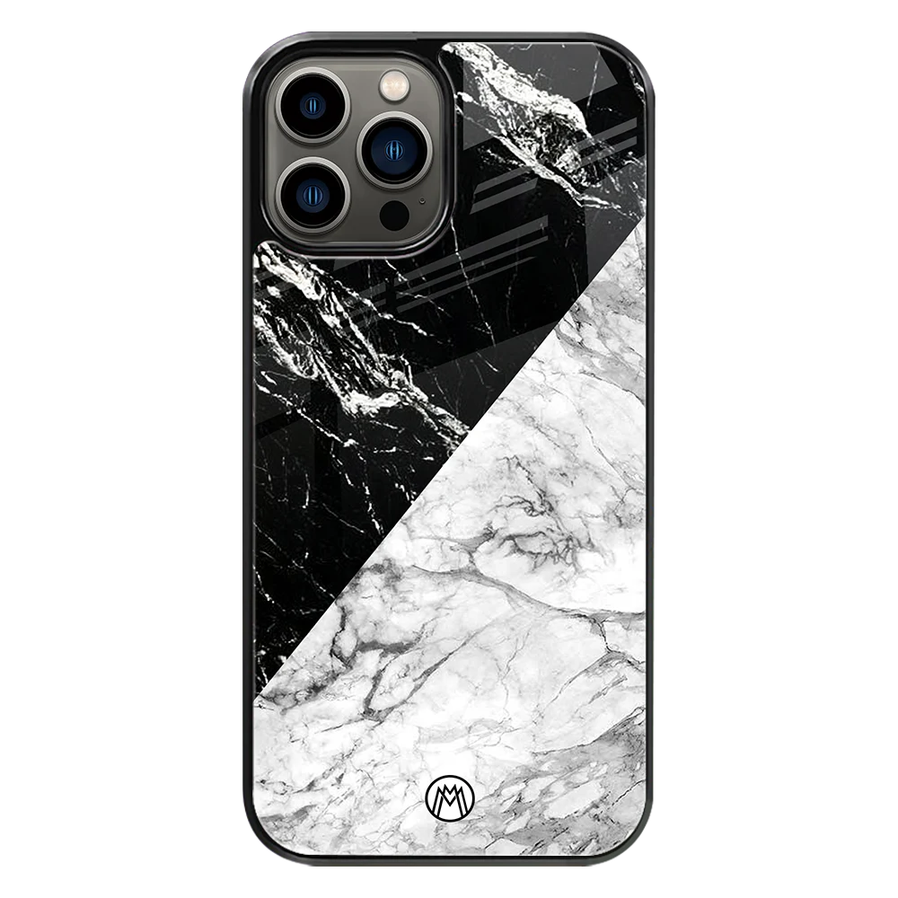 Premium Glass Back Mobile Phone Cover for iPhone, Samsung, OnePlus, Google Pixel, Redmi, Oppo, Vivo & Realme