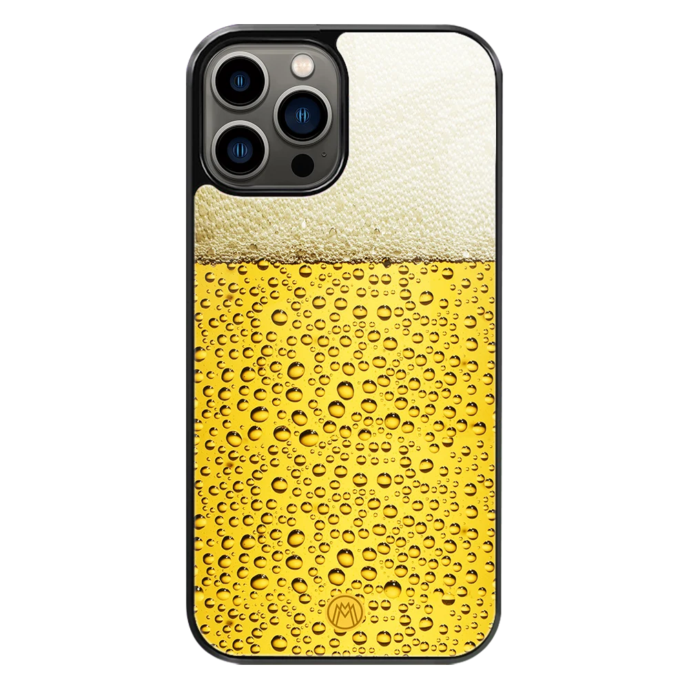 Premium Glass Back Mobile Phone Cover for iPhone, Samsung, OnePlus, Google Pixel, Redmi, Oppo, Vivo & Realme