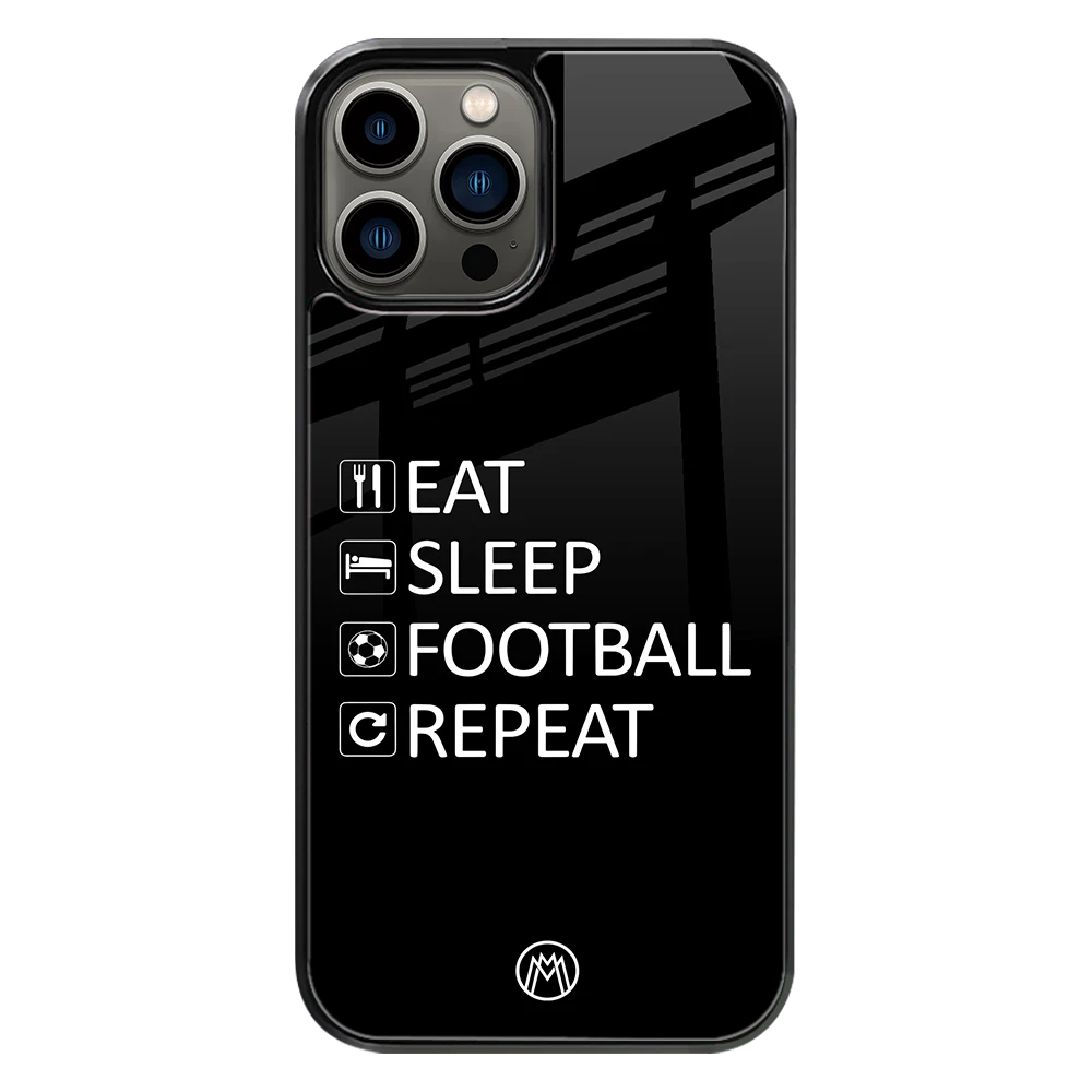 Premium Glass Back Mobile Phone Cover for iPhone, Samsung, OnePlus, Google Pixel, Redmi, Oppo, Vivo & Realme