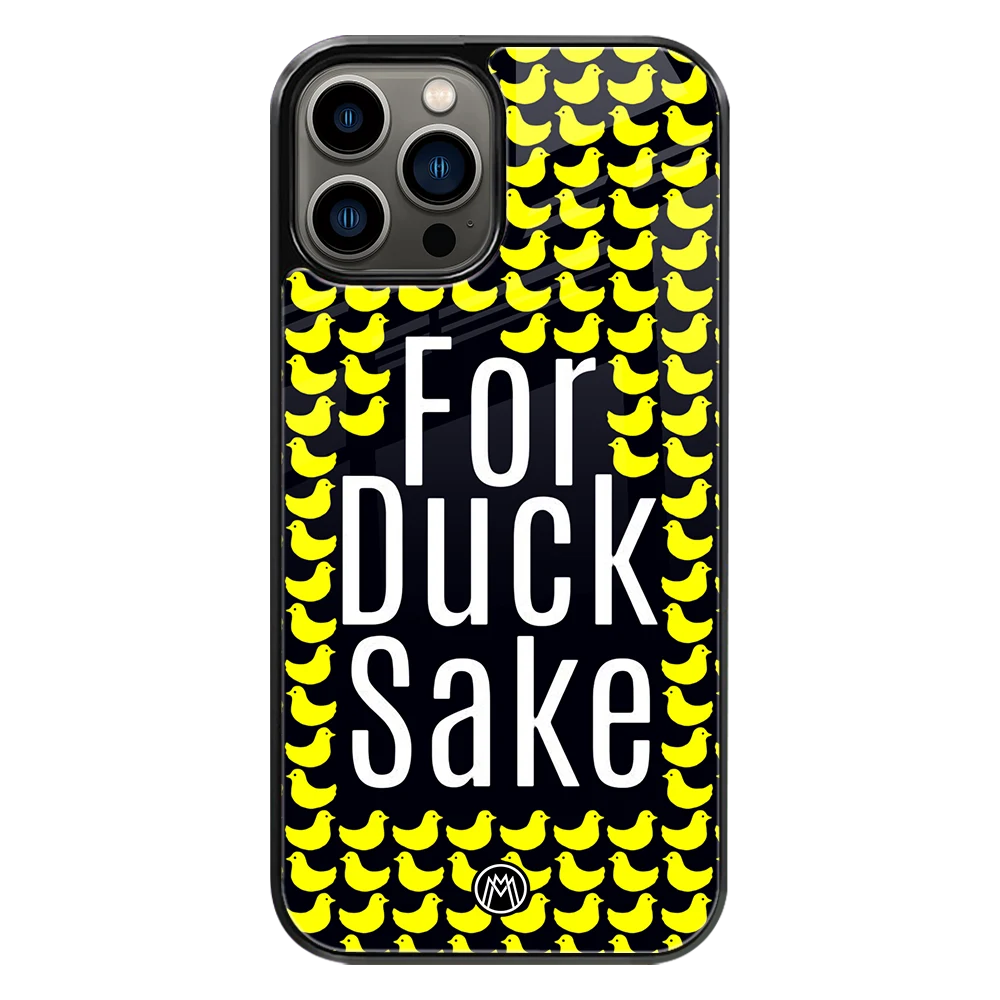Premium Glass Back Mobile Phone Cover for iPhone, Samsung, OnePlus, Google Pixel, Redmi, Oppo, Vivo & Realme