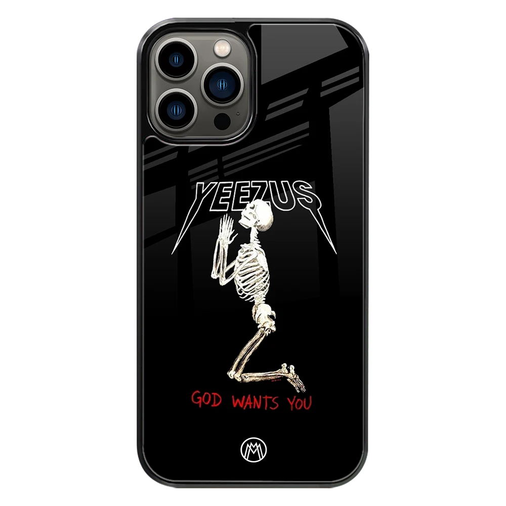 Premium Glass Back Mobile Phone Cover for iPhone, Samsung, OnePlus, Google Pixel, Redmi, Oppo, Vivo & Realme