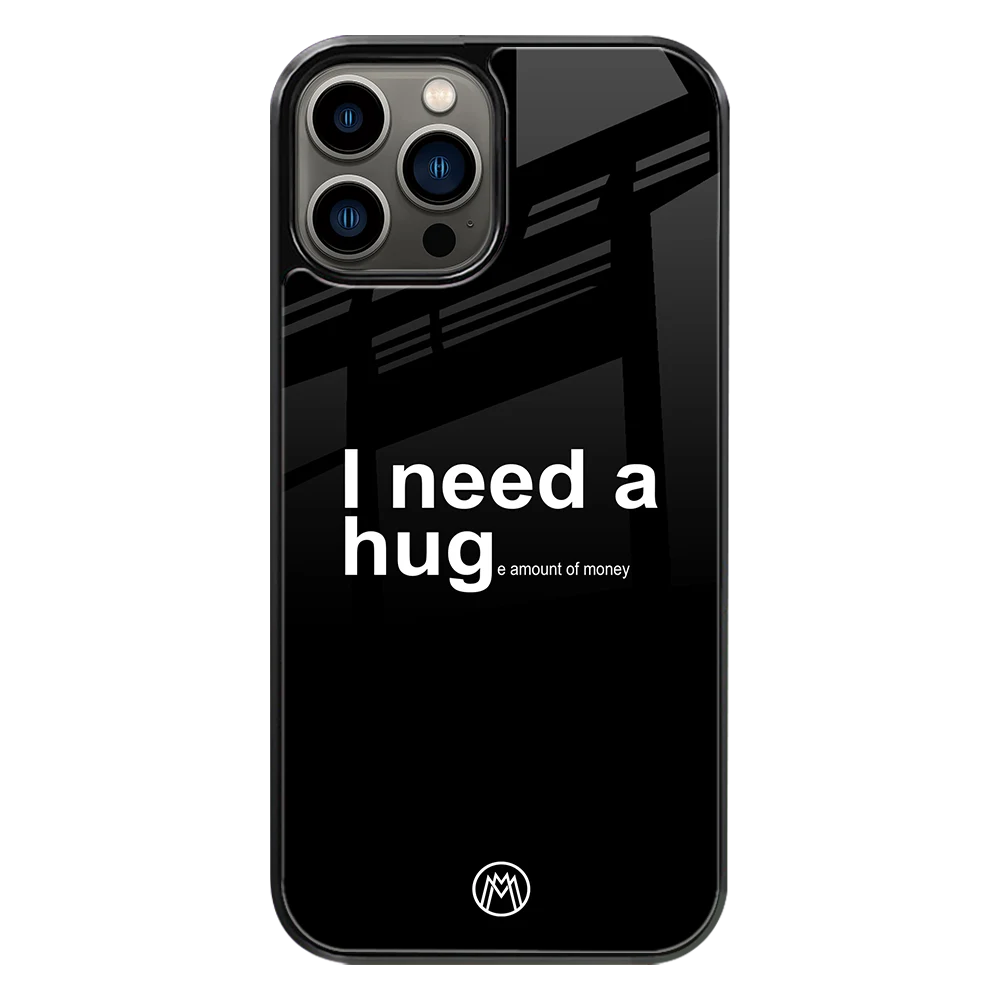 Premium Glass Back Mobile Phone Cover for iPhone, Samsung, OnePlus, Google Pixel, Redmi, Oppo, Vivo & Realme