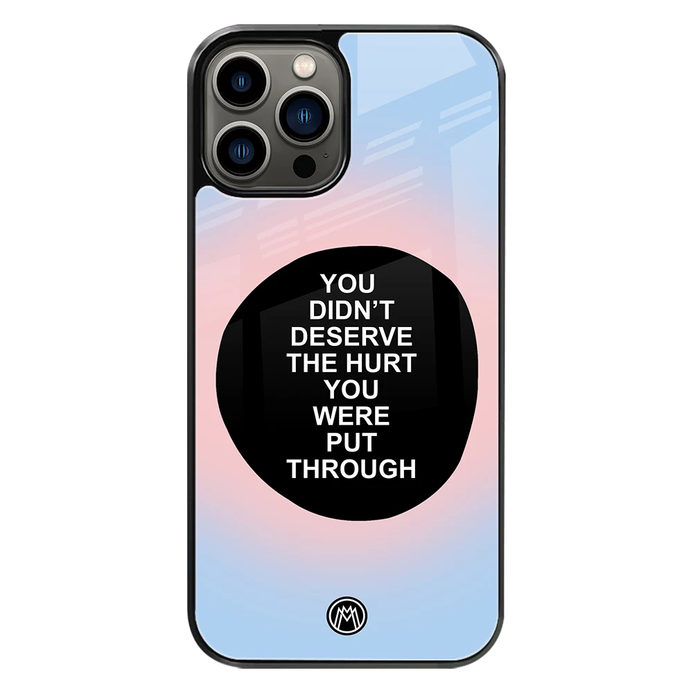 Premium Glass Back Mobile Phone Cover for iPhone, Samsung, OnePlus, Google Pixel, Redmi, Oppo, Vivo & Realme