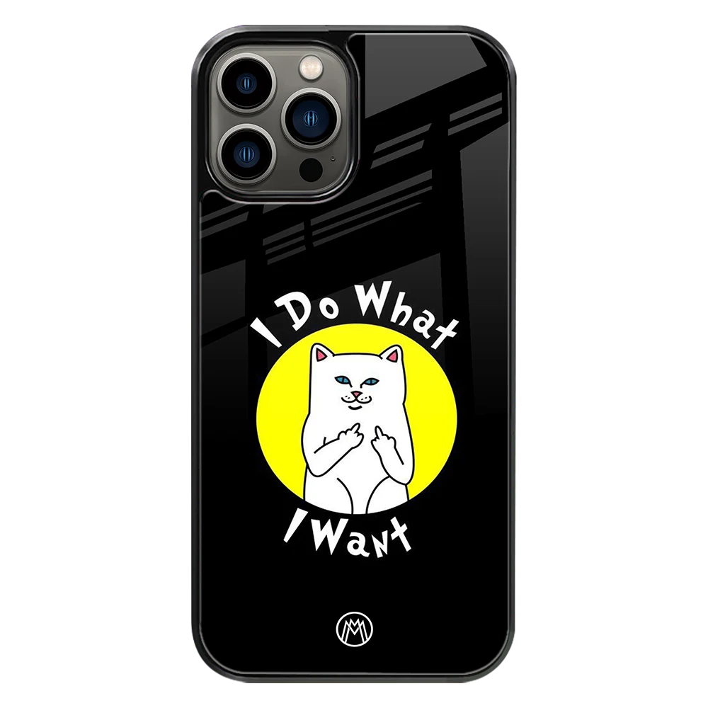 Premium Glass Back Mobile Phone Cover for iPhone, Samsung, OnePlus, Google Pixel, Redmi, Oppo, Vivo & Realme