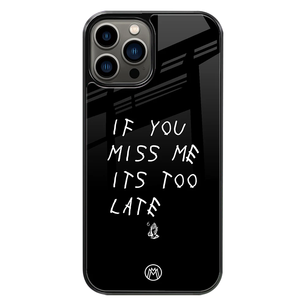Premium Glass Back Mobile Phone Cover for iPhone, Samsung, OnePlus, Google Pixel, Redmi, Oppo, Vivo & Realme