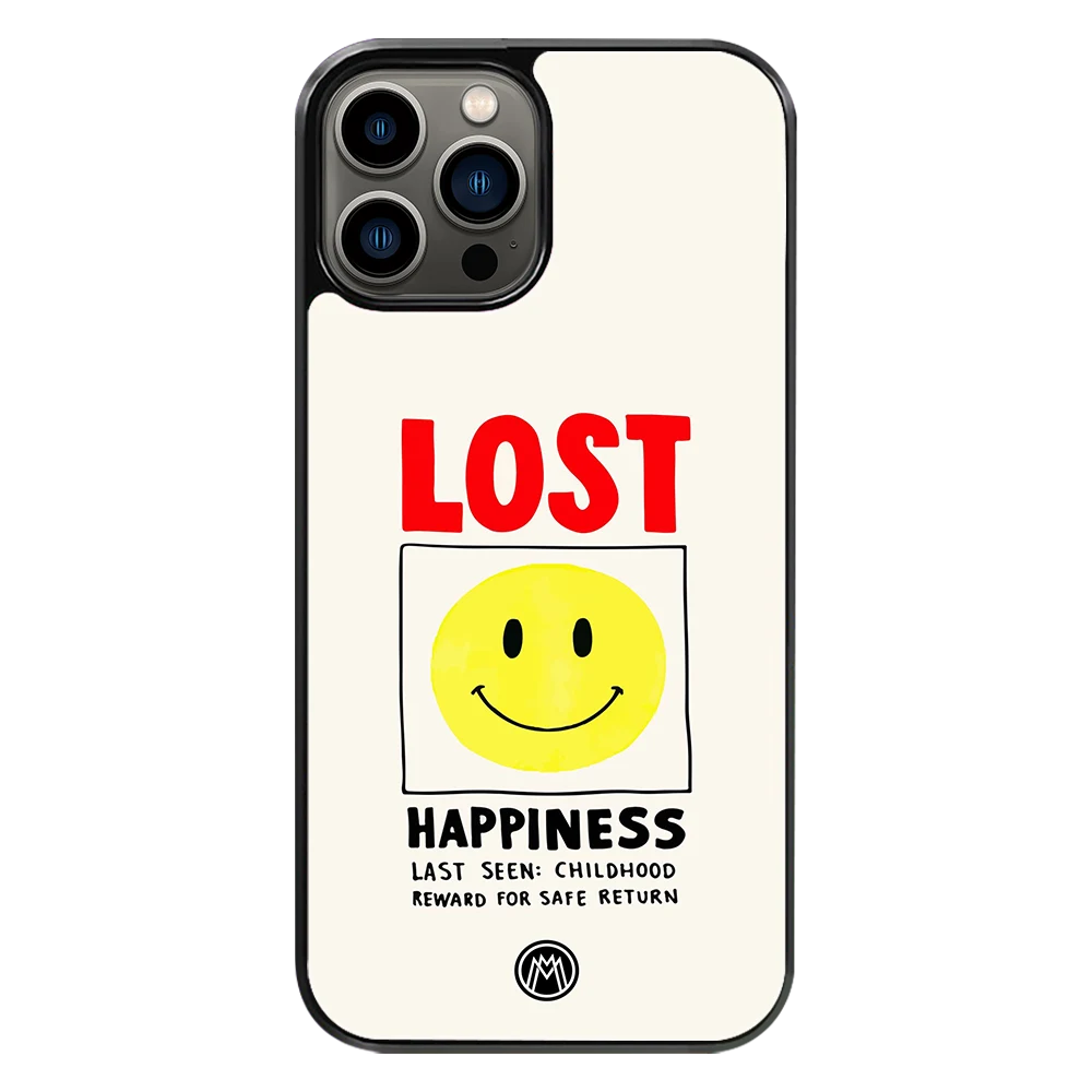 Premium Glass Back Mobile Phone Cover for iPhone, Samsung, OnePlus, Google Pixel, Redmi, Oppo, Vivo & Realme