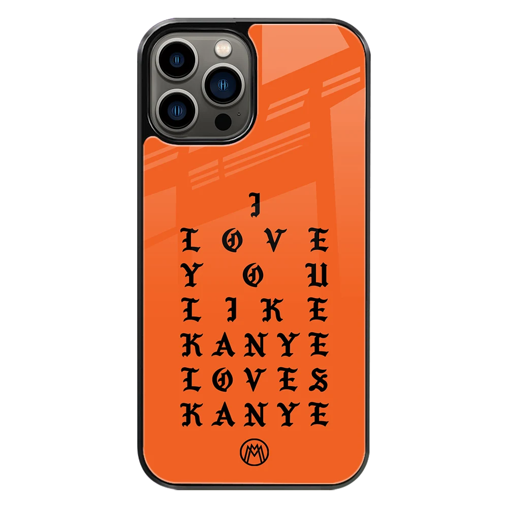 Premium Glass Back Mobile Phone Cover for iPhone, Samsung, OnePlus, Google Pixel, Redmi, Oppo, Vivo & Realme