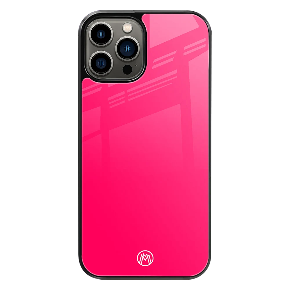 Premium Glass Back Mobile Phone Cover for iPhone, Samsung, OnePlus, Google Pixel, Redmi, Oppo, Vivo & Realme