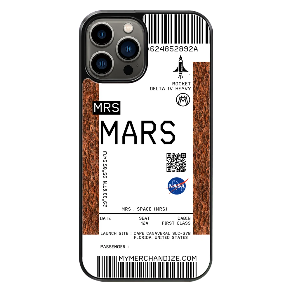 Premium Glass Back Mobile Phone Cover for iPhone, Samsung, OnePlus, Google Pixel, Redmi, Oppo, Vivo & Realme