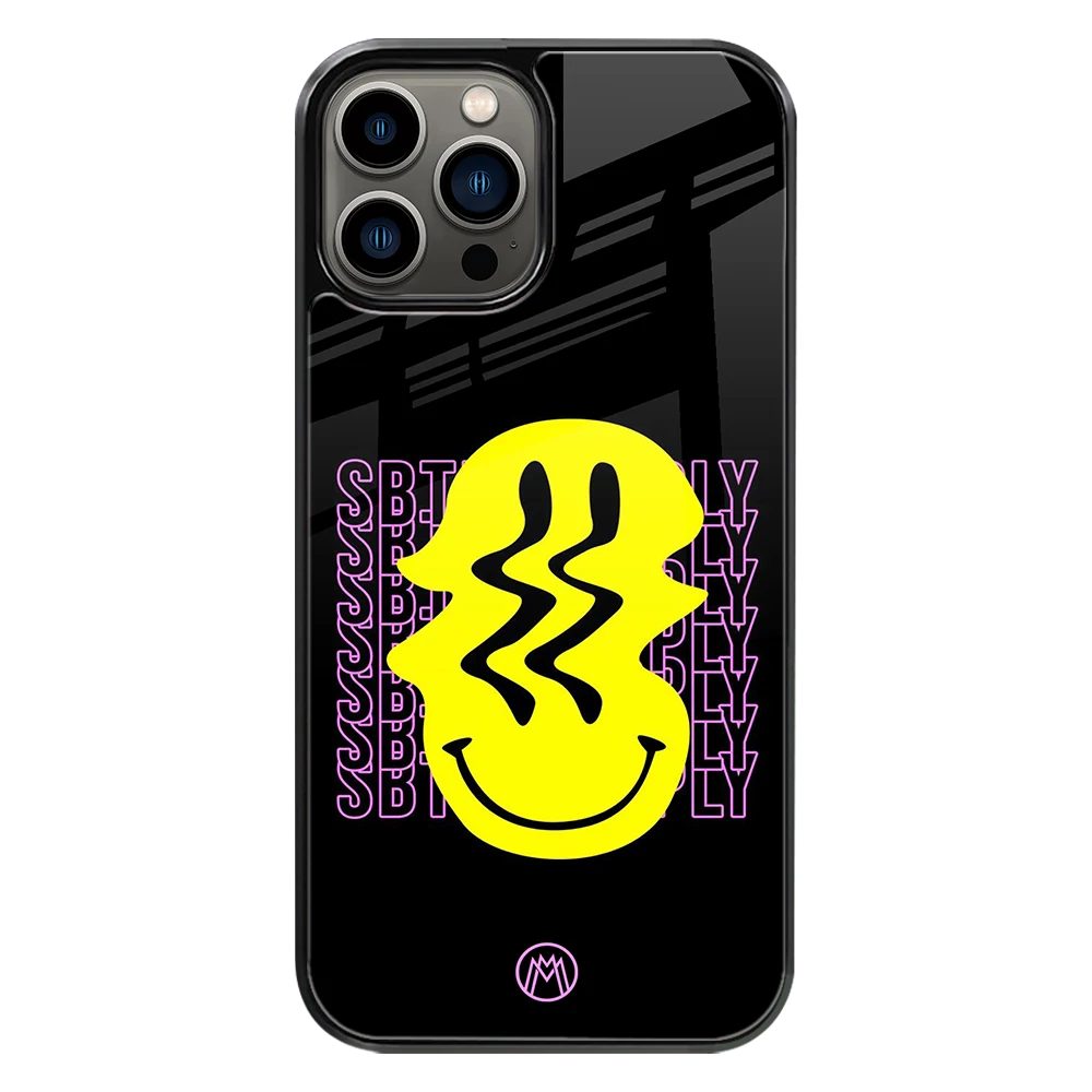 Premium Glass Back Mobile Phone Cover for iPhone, Samsung, OnePlus, Google Pixel, Redmi, Oppo, Vivo & Realme