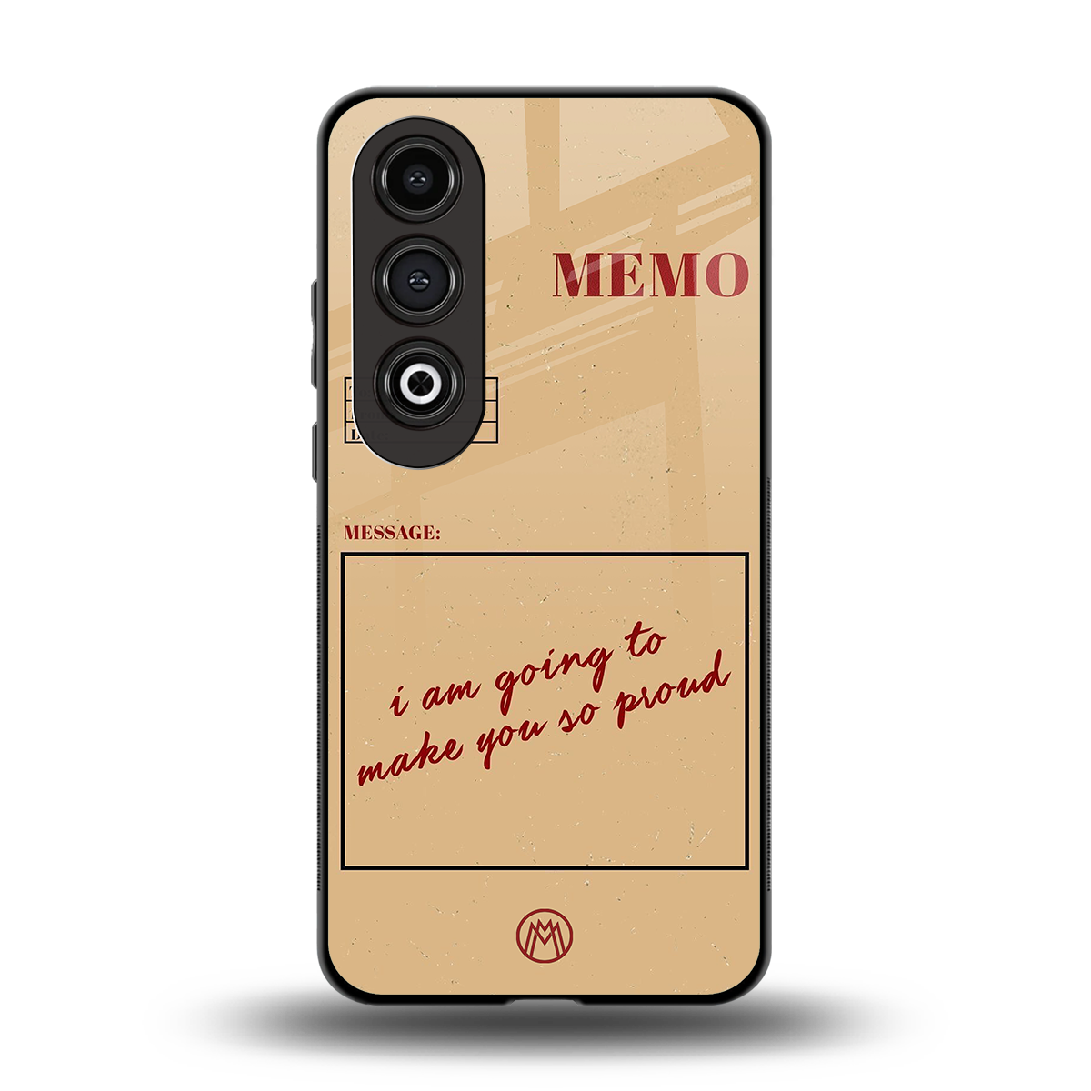 memo back phone cover | glass case for oneplus nord ce 4