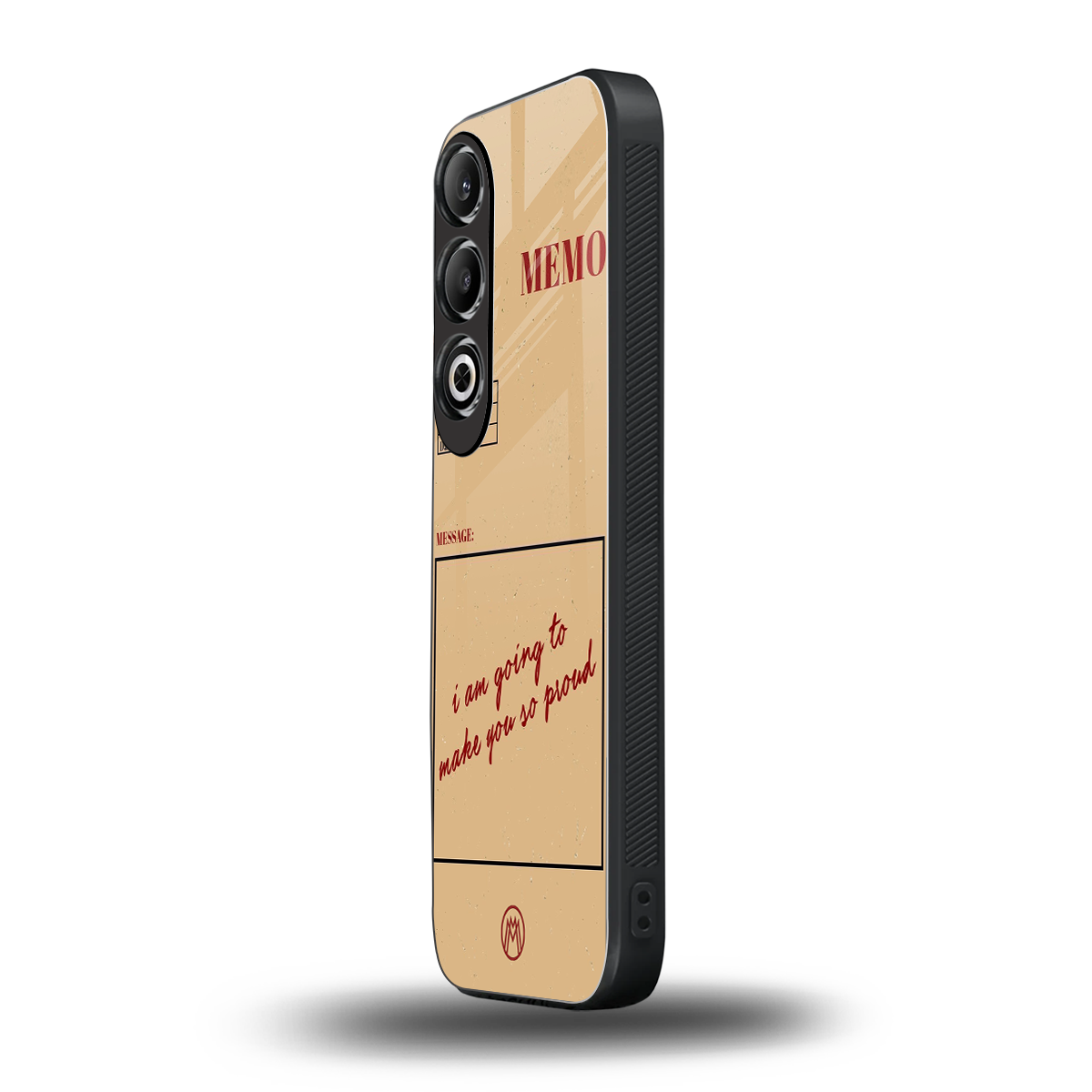 memo back phone cover | glass case for oneplus nord ce 4