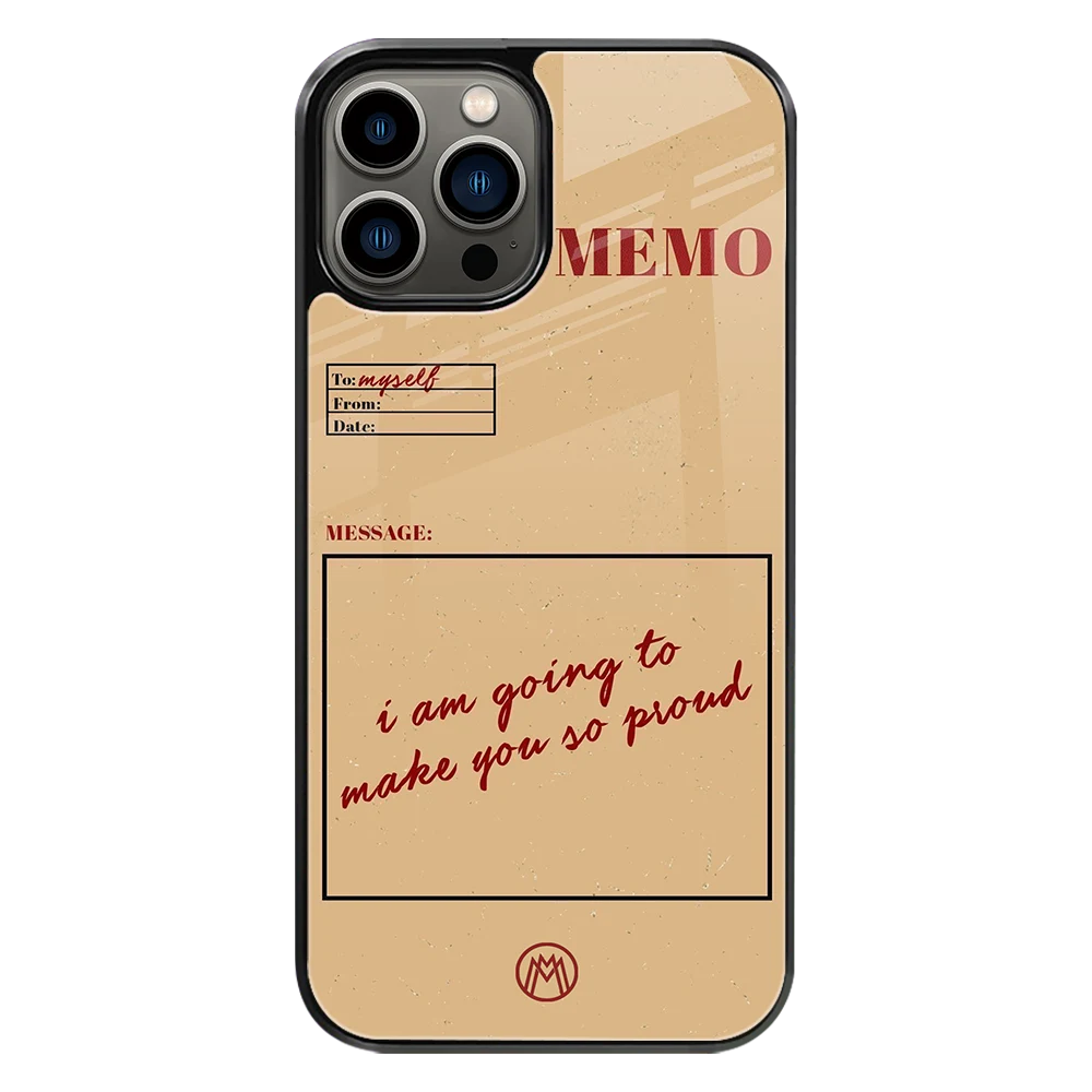 Premium Glass Back Mobile Phone Cover for iPhone, Samsung, OnePlus, Google Pixel, Redmi, Oppo, Vivo & Realme