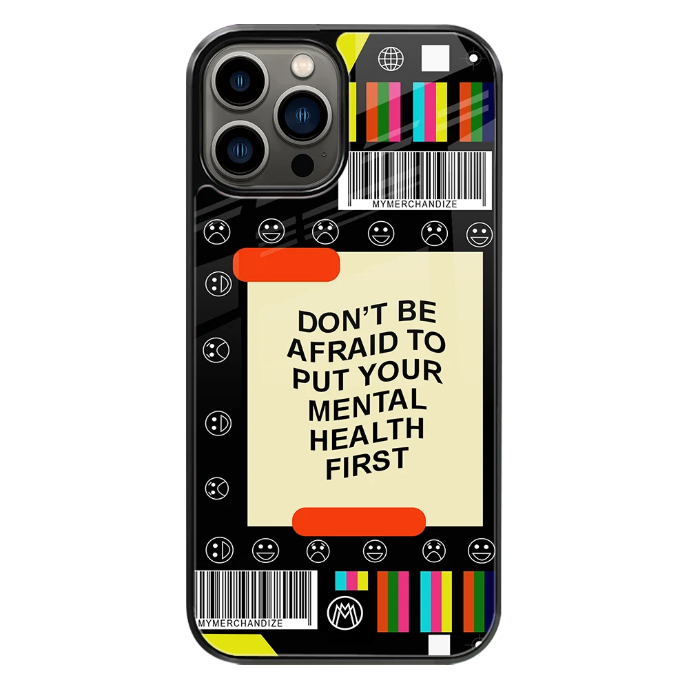 Premium Glass Back Mobile Phone Cover for iPhone, Samsung, OnePlus, Google Pixel, Redmi, Oppo, Vivo & Realme