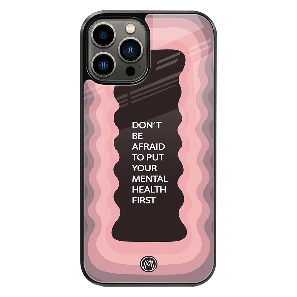 Premium Glass Back Mobile Phone Cover for iPhone, Samsung, OnePlus, Google Pixel, Redmi, Oppo, Vivo & Realme