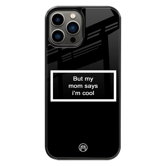 Premium Glass Back Mobile Phone Cover for iPhone, Samsung, OnePlus, Google Pixel, Redmi, Oppo, Vivo & Realme