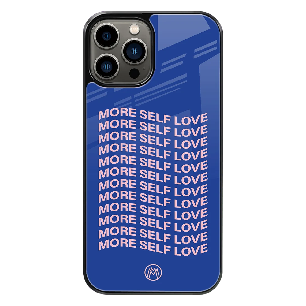 Premium Glass Back Mobile Phone Cover for iPhone, Samsung, OnePlus, Google Pixel, Redmi, Oppo, Vivo & Realme