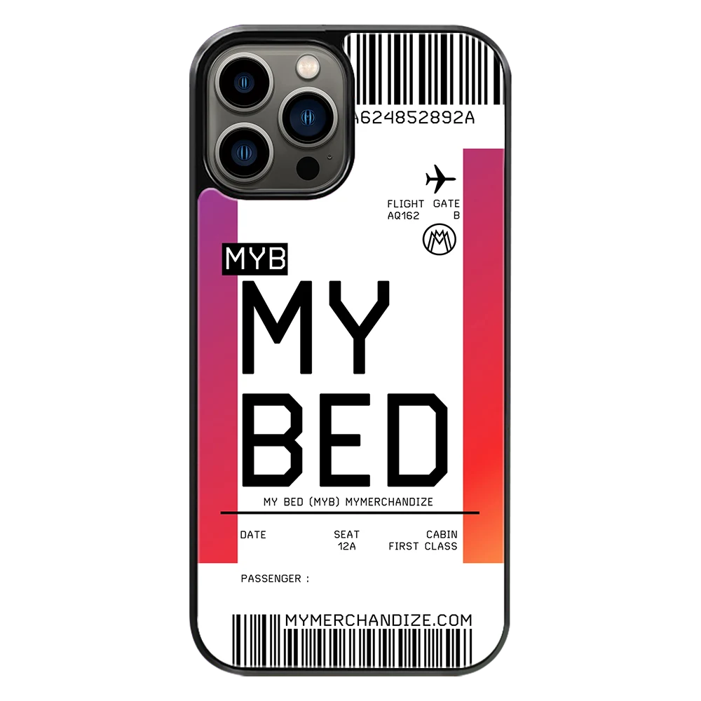 Premium Glass Back Mobile Phone Cover for iPhone, Samsung, OnePlus, Google Pixel, Redmi, Oppo, Vivo & Realme