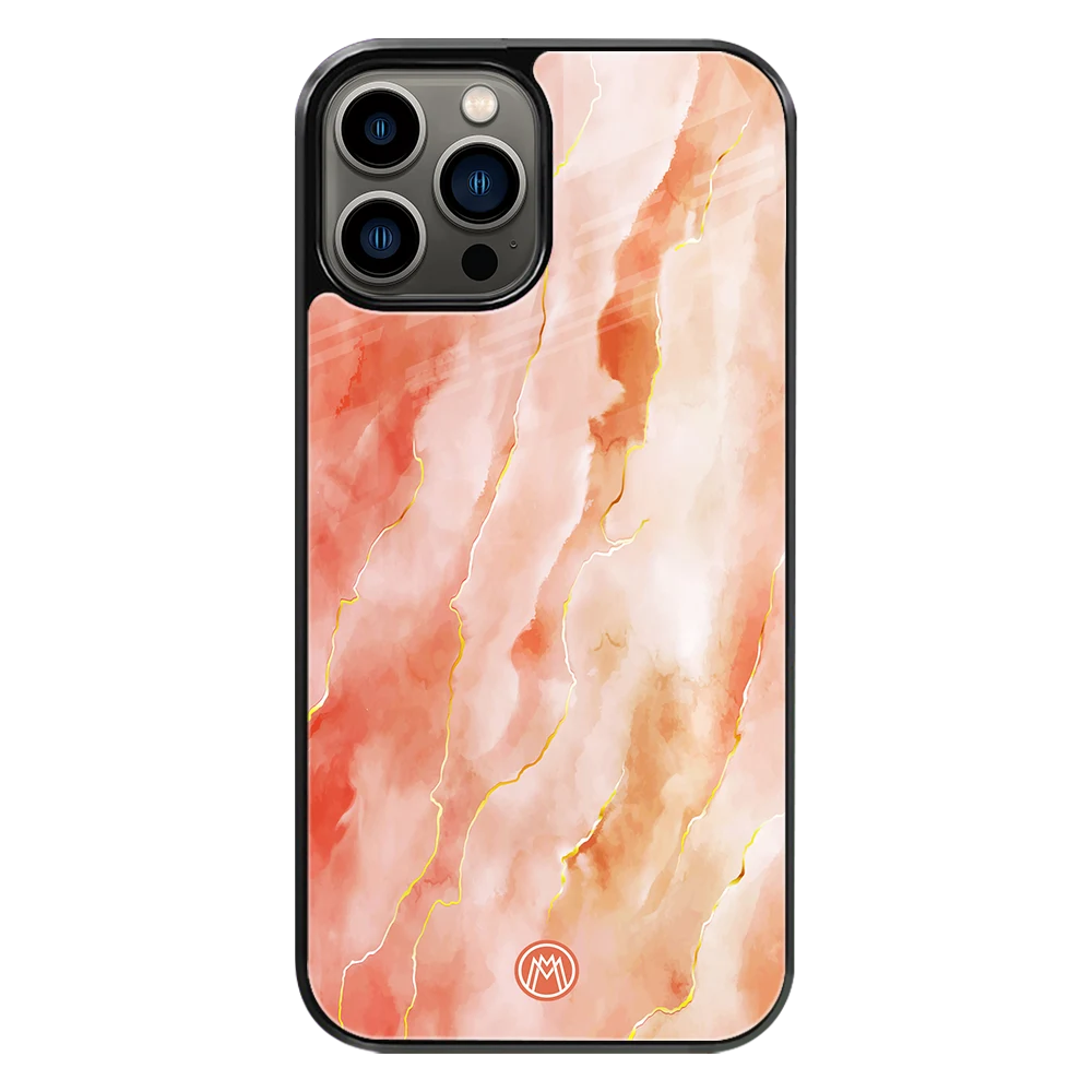 Premium Glass Back Mobile Phone Cover for iPhone, Samsung, OnePlus, Google Pixel, Redmi, Oppo, Vivo & Realme
