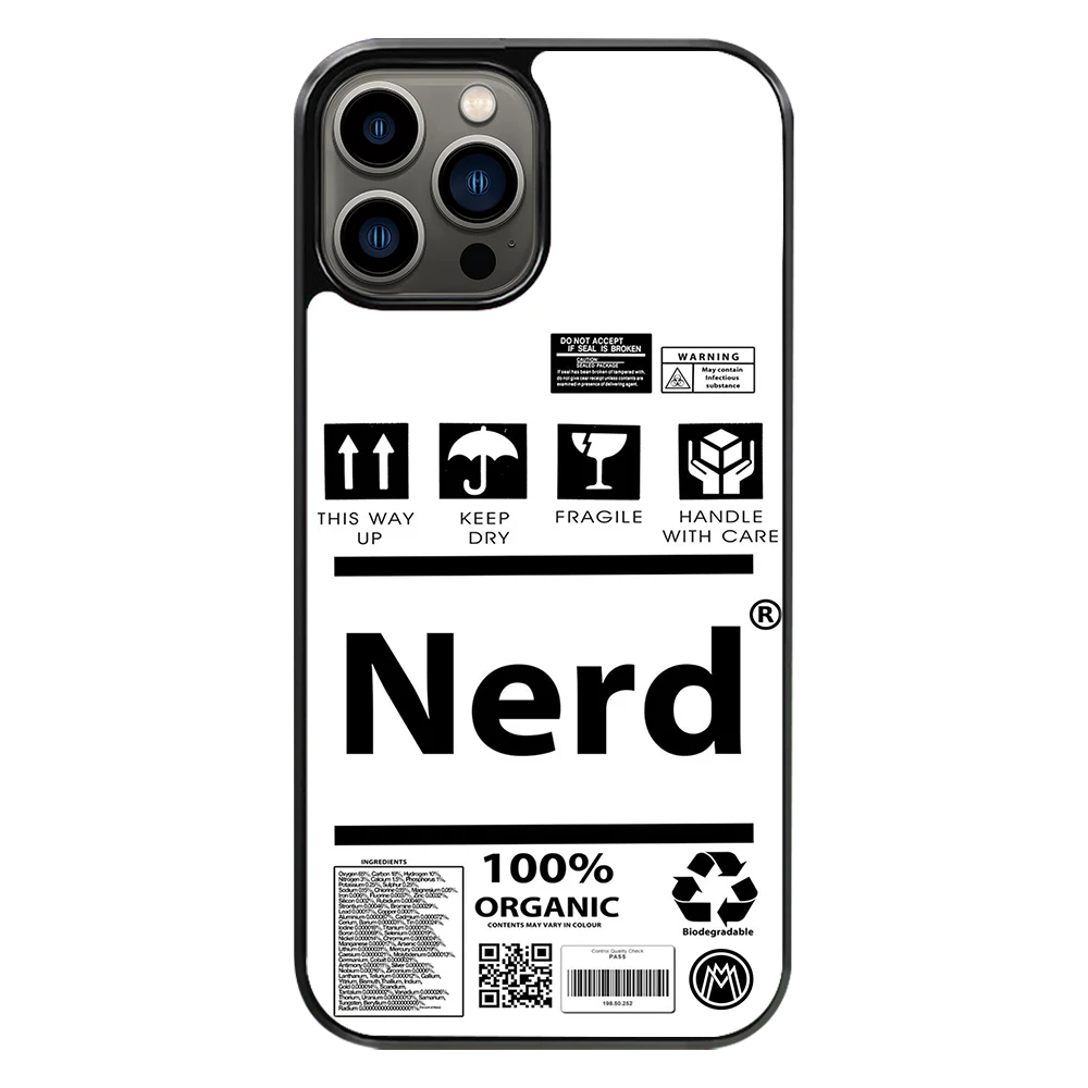 Premium Glass Back Mobile Phone Cover for iPhone, Samsung, OnePlus, Google Pixel, Redmi, Oppo, Vivo & Realme