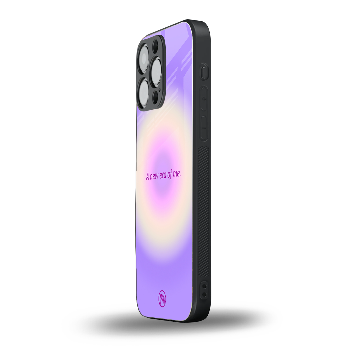 new era back phone cover | glass case for iphone 15 pro max