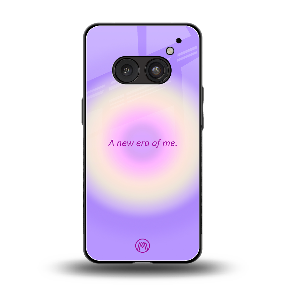 new era back phone cover | glass case for nothing phone 2a