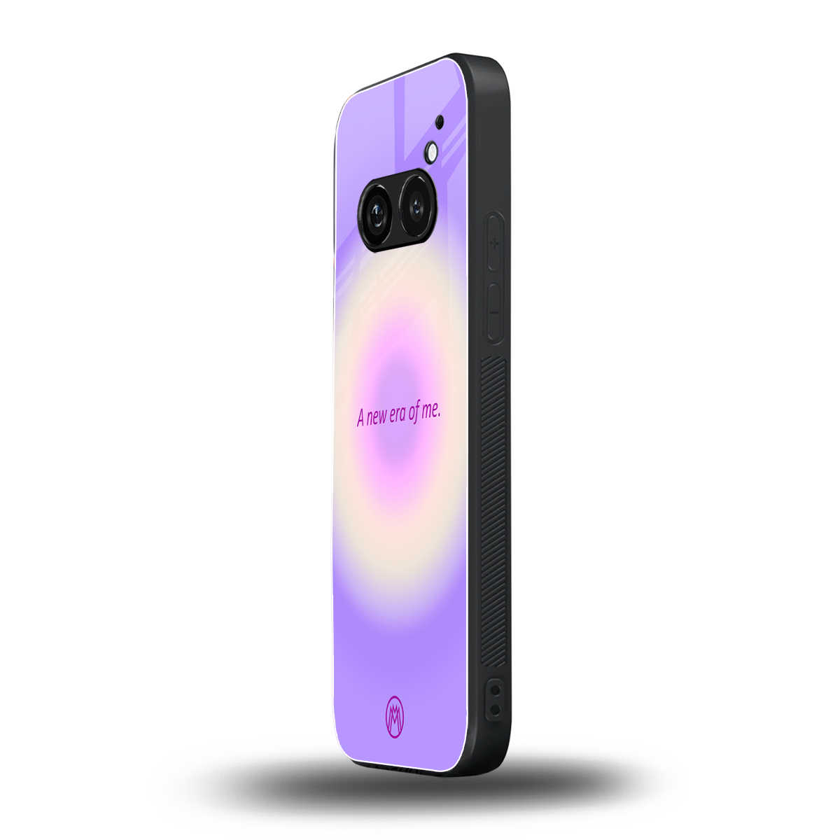 new era back phone cover | glass case for nothing phone 2a