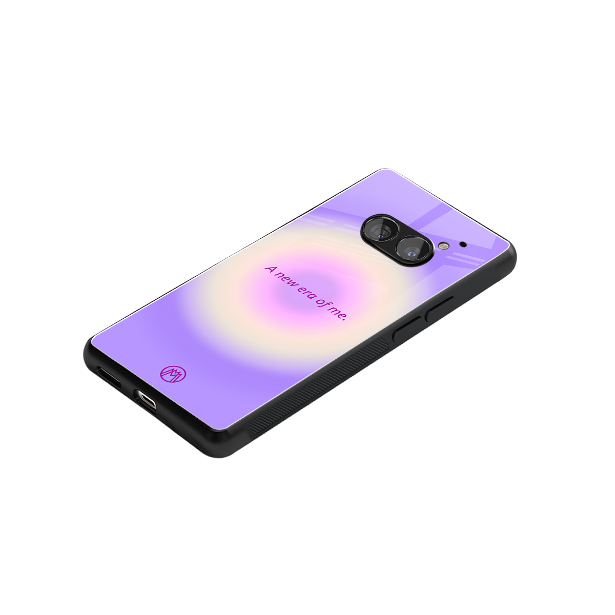new era back phone cover | glass case for nothing phone 2a