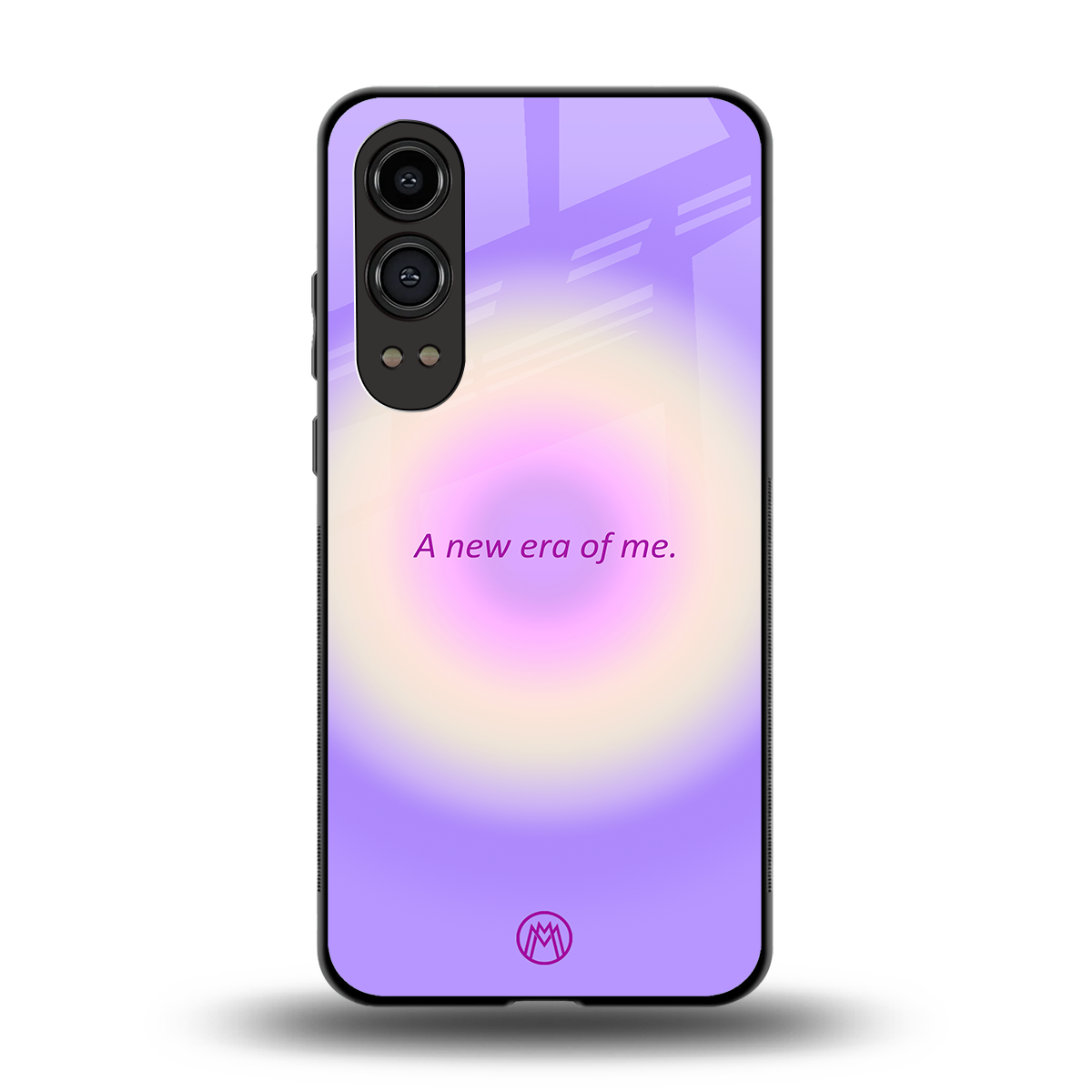 new era back phone cover | glass case for oneplus nord ce 4 lite