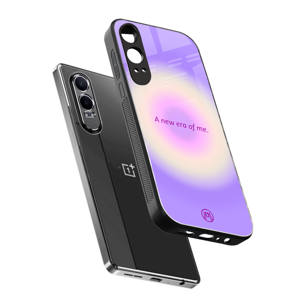 new era back phone cover | glass case for oneplus nord ce 4 lite
