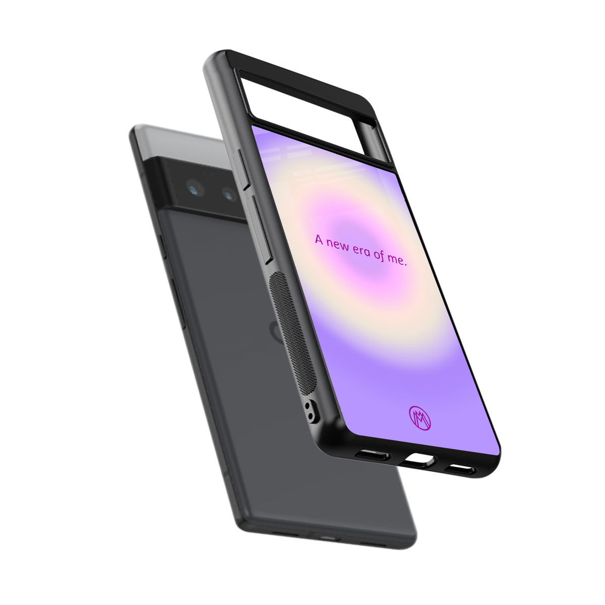 new era back phone cover | glass case for google pixel 6 pro