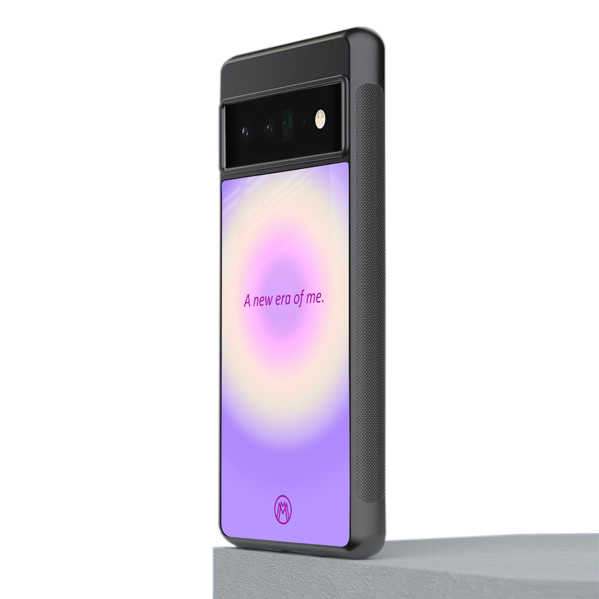 new era back phone cover | glass case for google pixel 6 pro