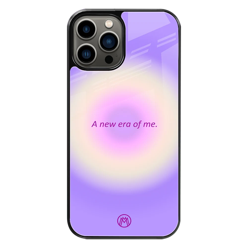 Premium Glass Back Mobile Phone Cover for iPhone, Samsung, OnePlus, Google Pixel, Redmi, Oppo, Vivo & Realme