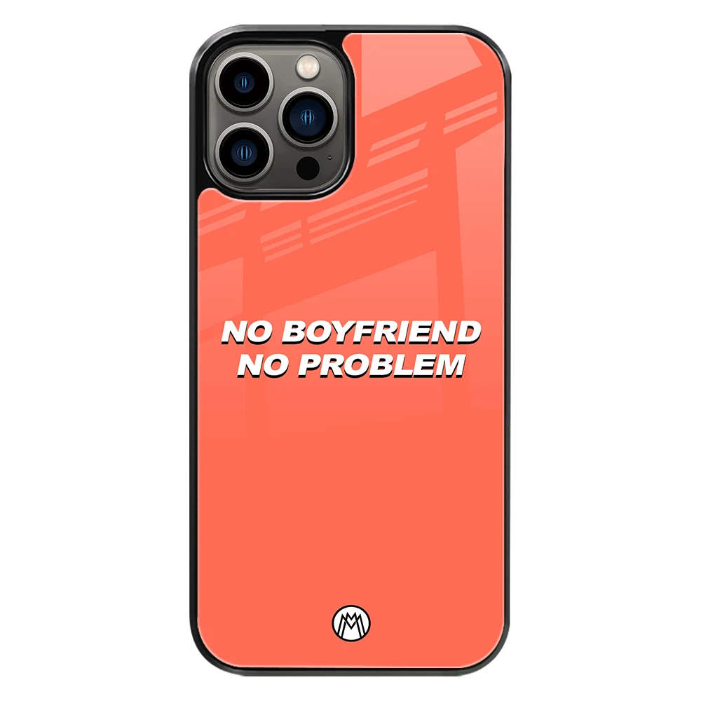 Premium Glass Back Mobile Phone Cover for iPhone, Samsung, OnePlus, Google Pixel, Redmi, Oppo, Vivo & Realme